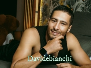 Davidebianchi