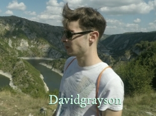 Davidgrayson