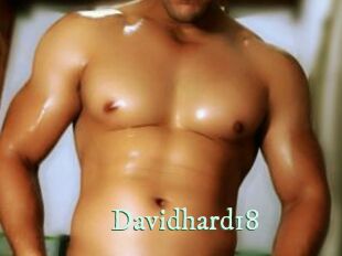 Davidhard18