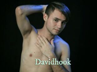 Davidhook