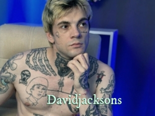 Davidjacksons