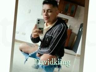 Davidkiing