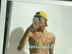 Davidlaidd