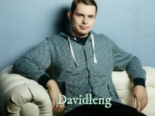 Davidleng