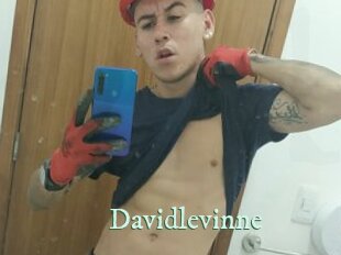 Davidlevinne