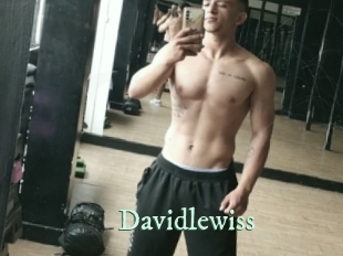 Davidlewiss