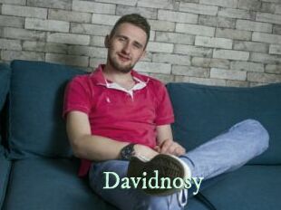 Davidnosy