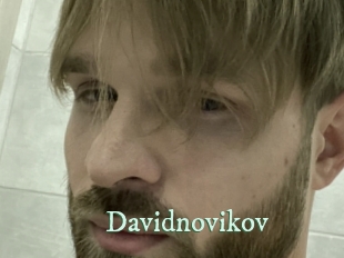 Davidnovikov