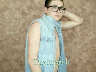 Davidpride