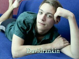 Davidrankin