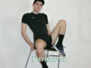 Davidraven