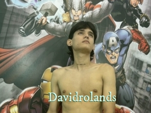 Davidrolands