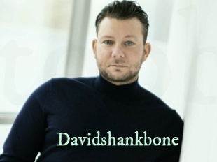 Davidshankbone