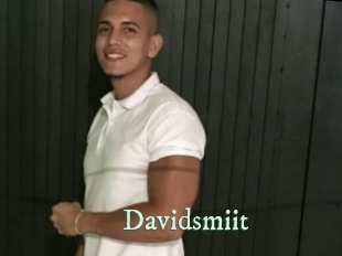 Davidsmiit