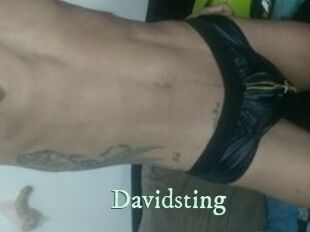 David_sting