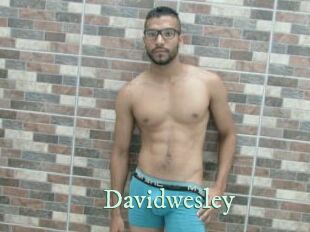 Davidwesley