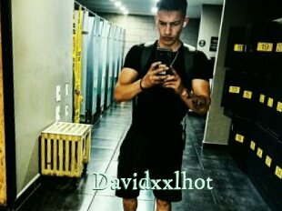 Davidxxlhot