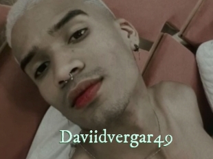 Daviidvergar49