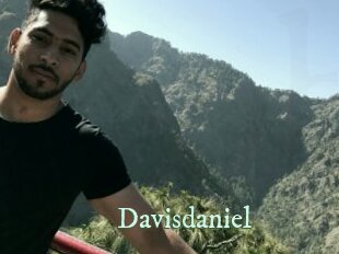 Davisdaniel