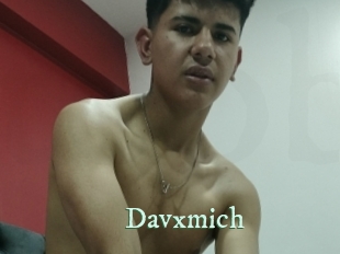 Davxmich