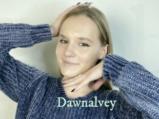 Dawnalvey