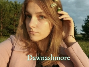 Dawnashmore