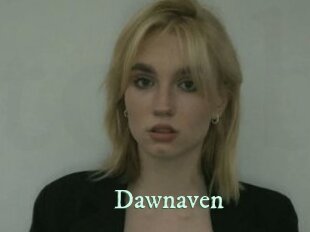 Dawnaven