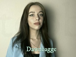 Dawnbagge