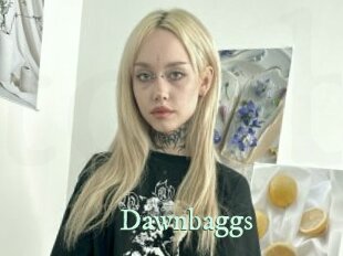 Dawnbaggs