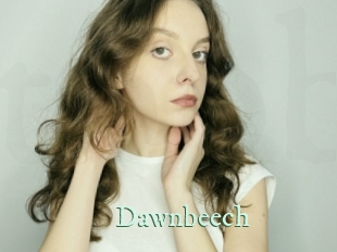 Dawnbeech