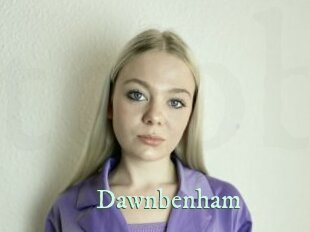 Dawnbenham