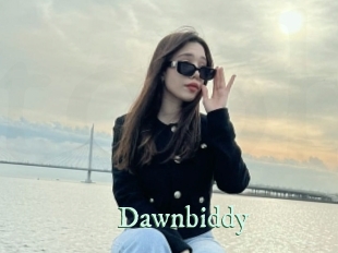 Dawnbiddy