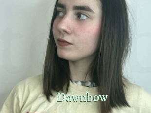 Dawnbow