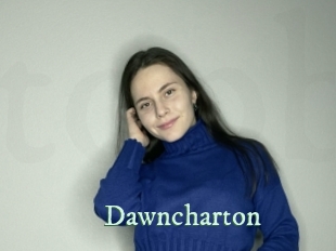 Dawncharton