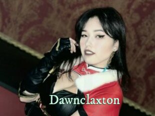 Dawnclaxton