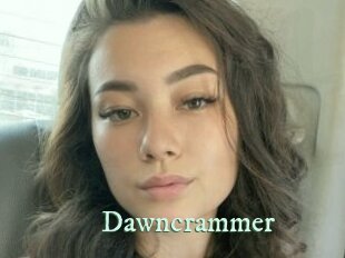 Dawncrammer