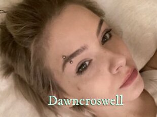 Dawncroswell