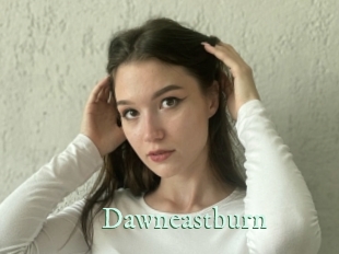 Dawneastburn