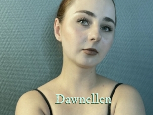 Dawnellen