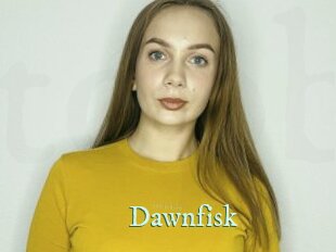 Dawnfisk