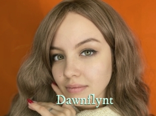 Dawnflynt