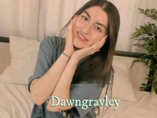 Dawngravley