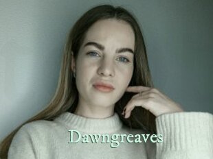 Dawngreaves