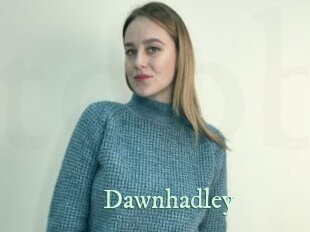 Dawnhadley