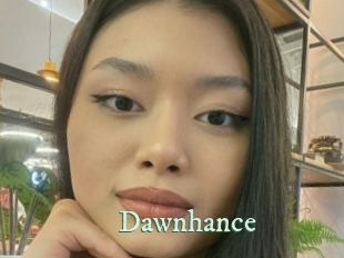 Dawnhance