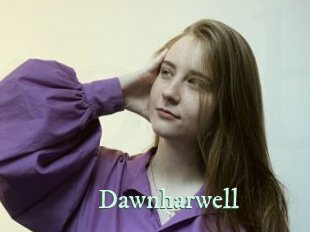 Dawnharwell