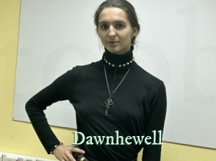 Dawnhewell