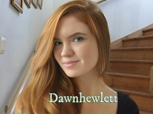 Dawnhewlett