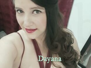 Dayana