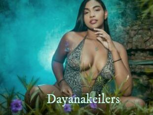 Dayanakeilers